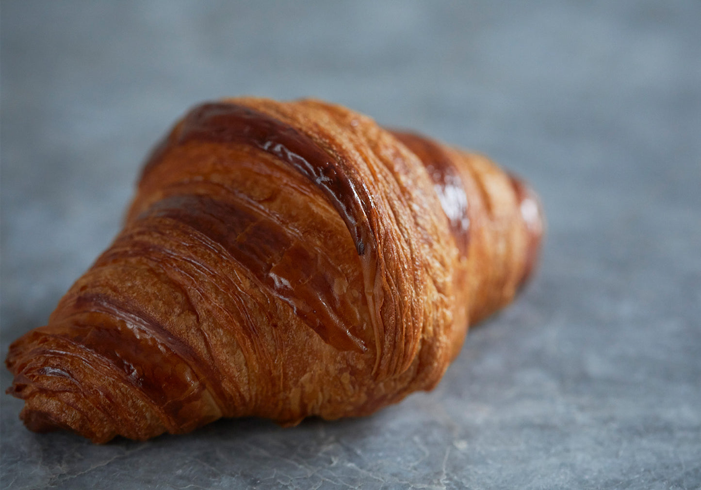 Croissants | クラシック6個