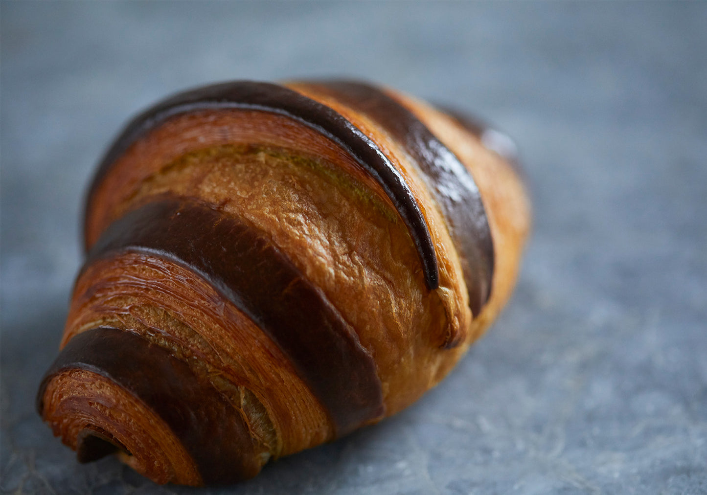 Croissants | お勧め&クラシック各3個
